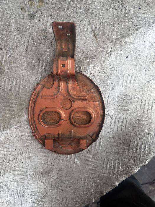 Лючок бензобака чери джагги джаги chery jaggi