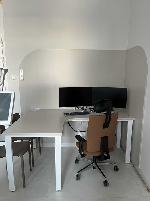 Wynajem gabinetów stomatologicznych – Centrum Usług Medycznych MEDIS