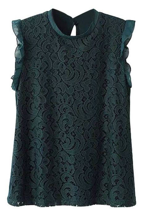 Жіноча блуза Oasis