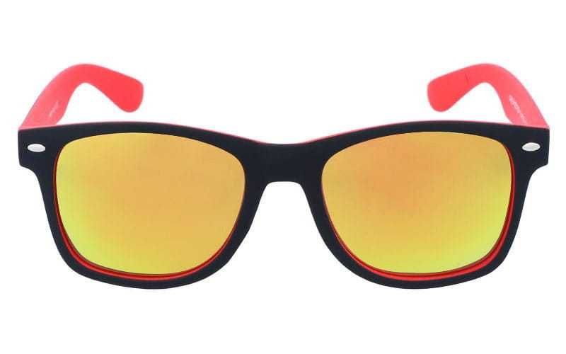 Okulary polaryzacyjne męskie/unisex Revers Polarized 01 -8
