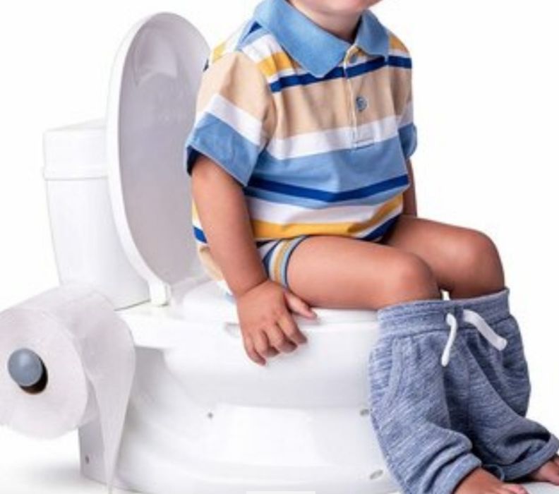 Dolu Дитячий унітаз дитячий горщик горшок дитячий