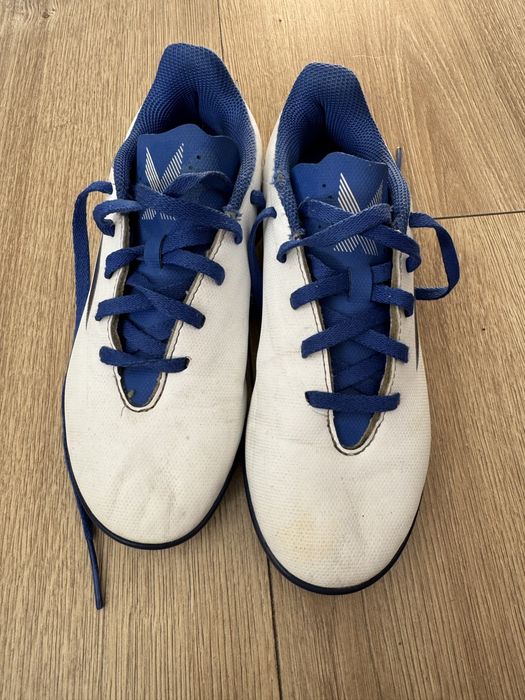 Turfy adidas 34 wkladka 21,5 cm