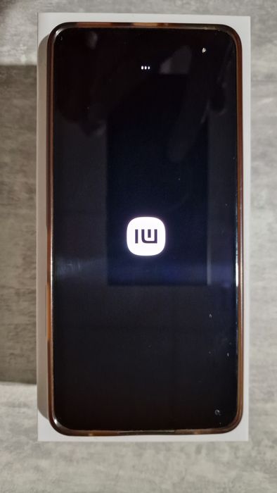 Смартфон Xiaomi mi 11 lite 6/128 bubblegum blue
