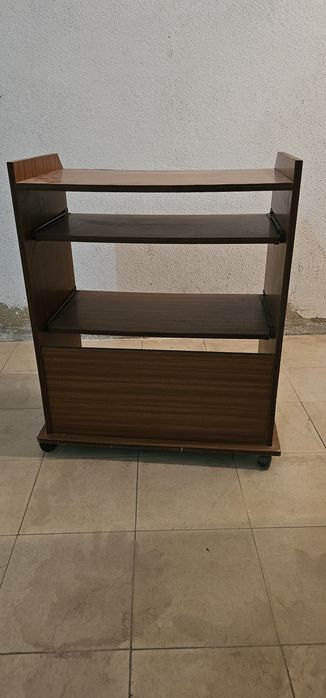 Computer Desk64297963648385121