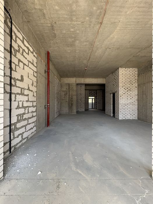 Комерційне приміщення 97,7 м² у Масанах | Продаж | Під бізнес / інвестицію