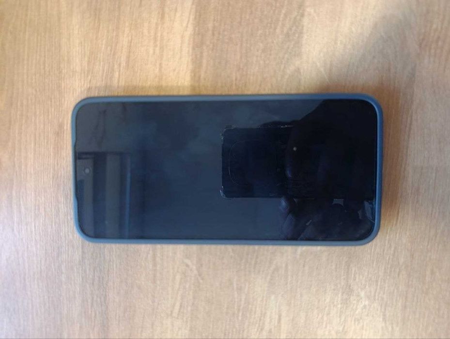 Xiaomi Redmi Note 15 Pro 5G 8GB/256GB