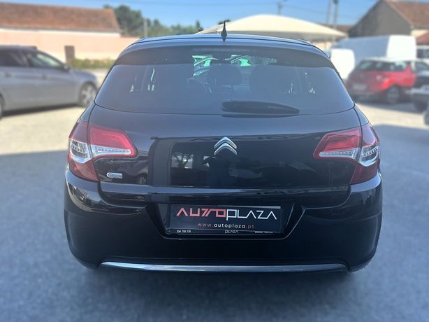 alt