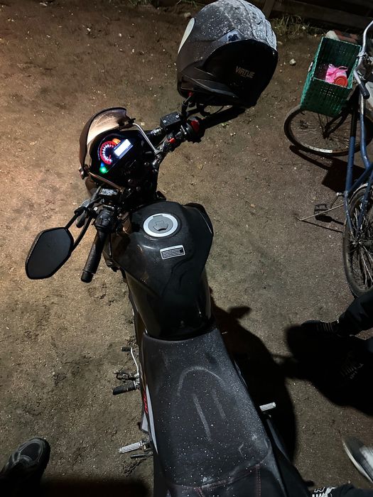 Ліфан Кп 200        .