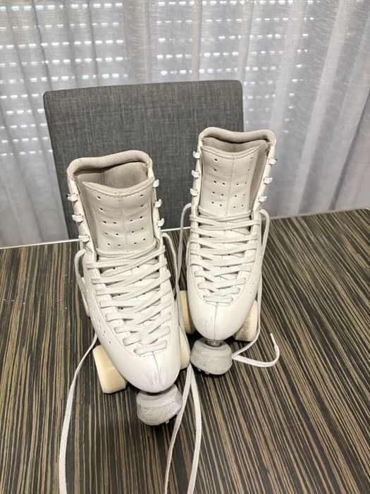 Patins de Patinagem Artística n° 230