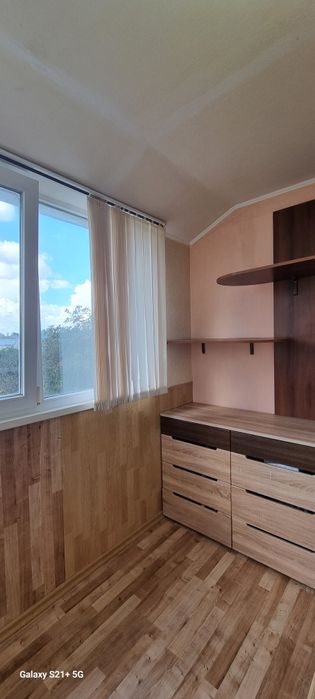 Гарна квартира на Таврійському.  Будинок цегла . Автономне опалення .