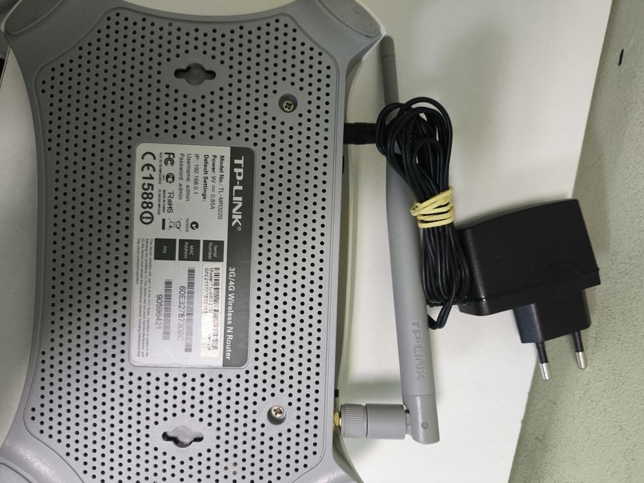 Клавиатуры и мышки разных брендов