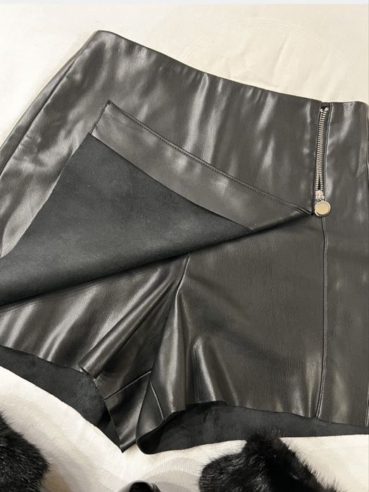 Куртка zara  mango кофта  zara шорті