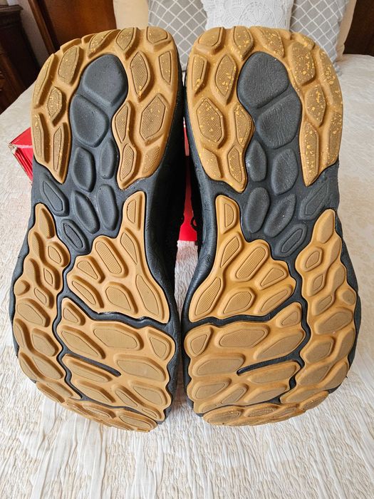 New Balance Fresh Foam 1080v12