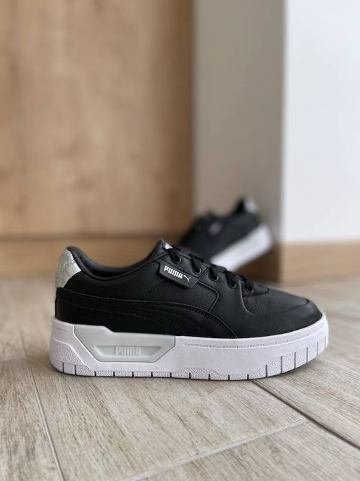 Puma Cali Dream Iridescent
