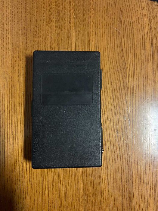 conjunto chave de fendas