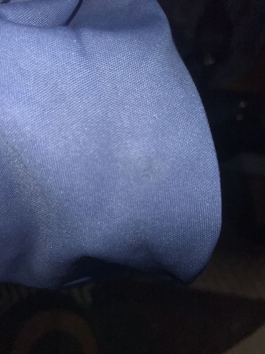 Продам олімпійку ellesse