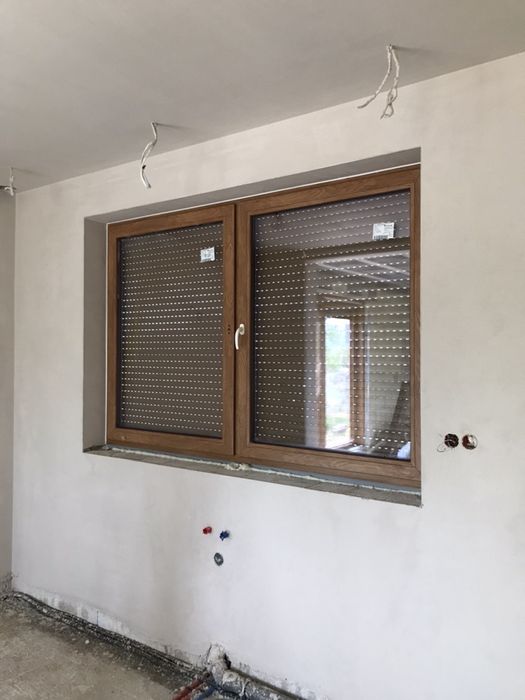 POSADZKI wylewki TYNKI cementowo wapienne gipsowe Kłodzko , Ząbkowice