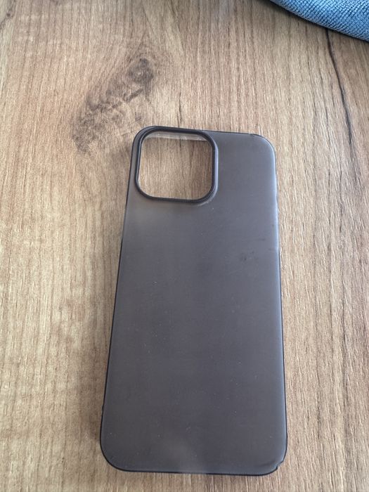 Iphone 15 pro MAX 256gb uzywany stan idealny