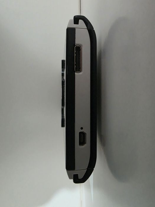 Calculadora Ti-Nspire CX