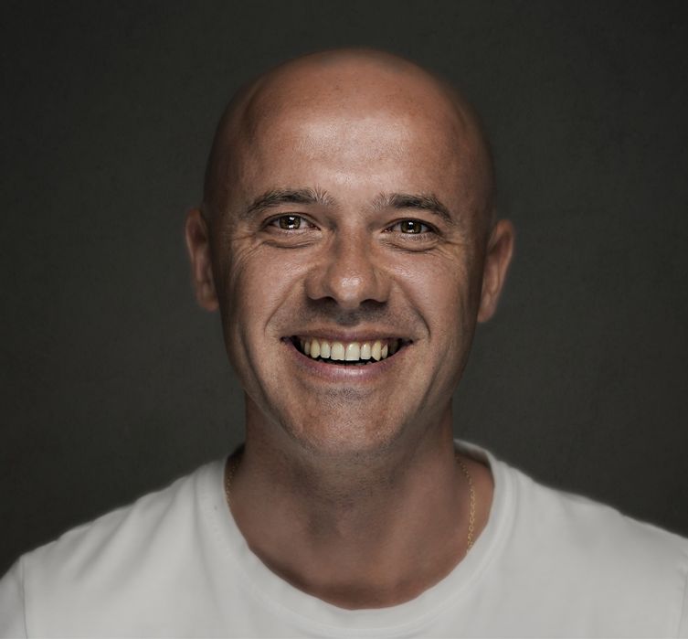 Инструктор по вождению.АВТОМАТ.Обучаю правильному вождению.