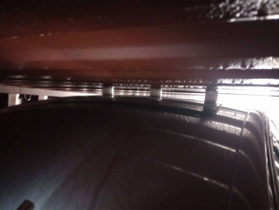 Продам в дорозі Audi A4 2014 2.0t Quattro S-Line PREMIUM PLUS