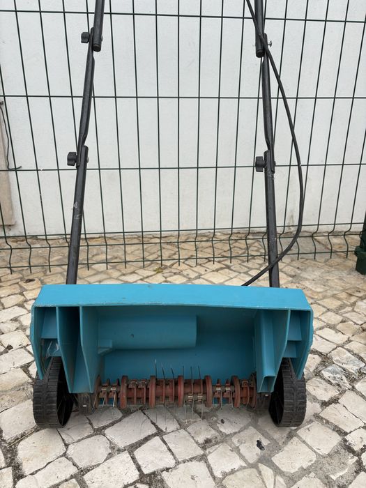 Escarificador_Gardena.