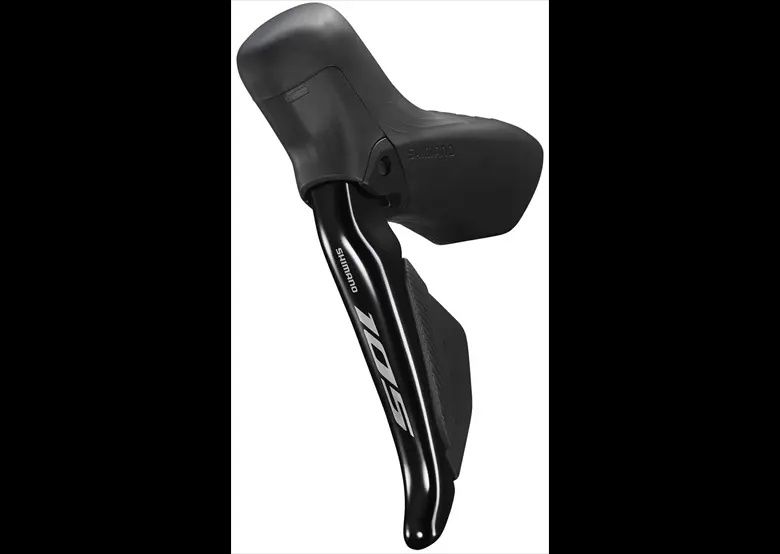 Klamkomanetki shimano 105 di2 st-r7170 nowe