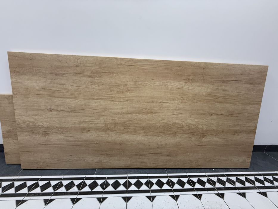 Blat kuchenny dąb nebraska 199 cm x 92 cm! Polecam