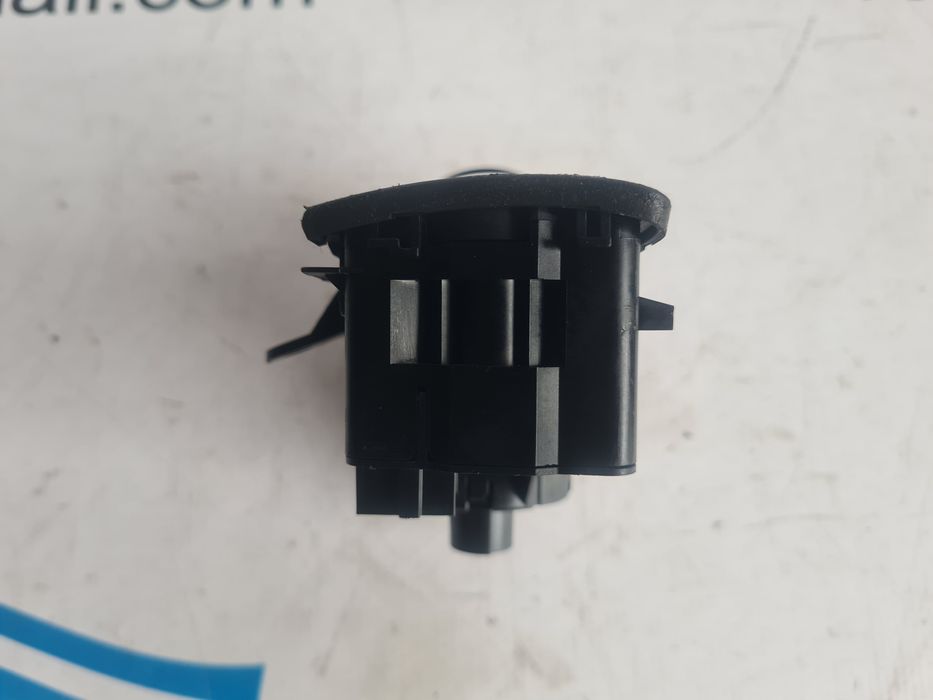 MODULO LUZ LUZES FAROIS SWITCH COMANDO COMUTADOR BOTÃO A2115450404