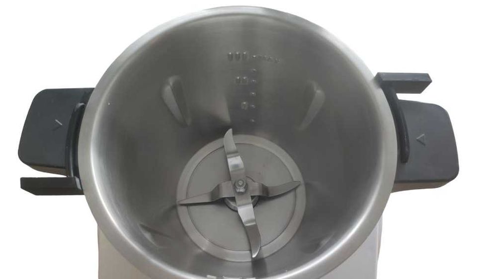 Akcesoria/dodatki do Monsieur Cuisine/Lidlomix