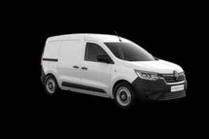 WYNAJEM BUSÓW, wypożyczalnia aut dostawczych 24H