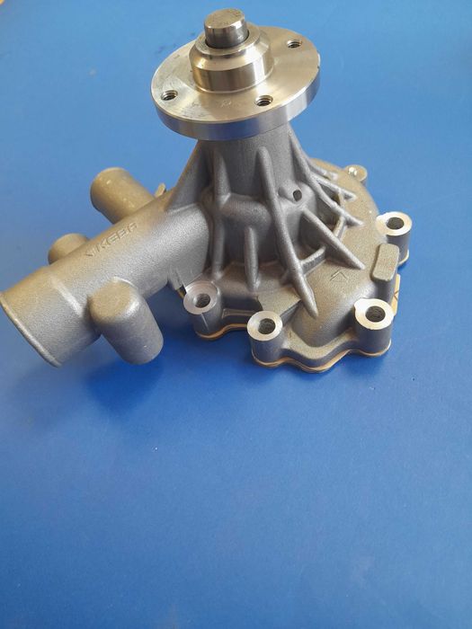 Pompa wody Perkins U5MW0173