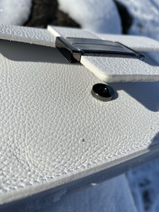 Сумки шкіряні італія