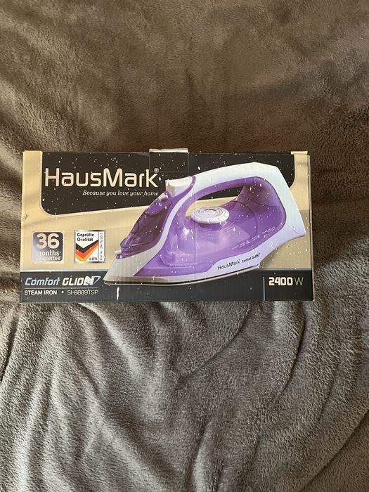 Праска HousMark Нова