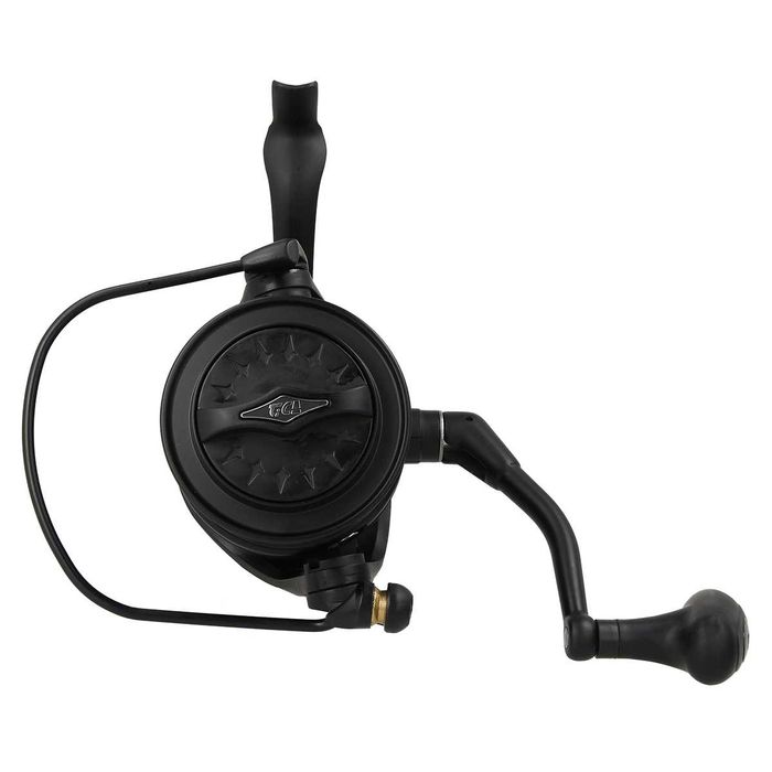Котушка Tica Spod Mentor SDM5000 Катушка Тика спод ментор: 2 390 грн ...