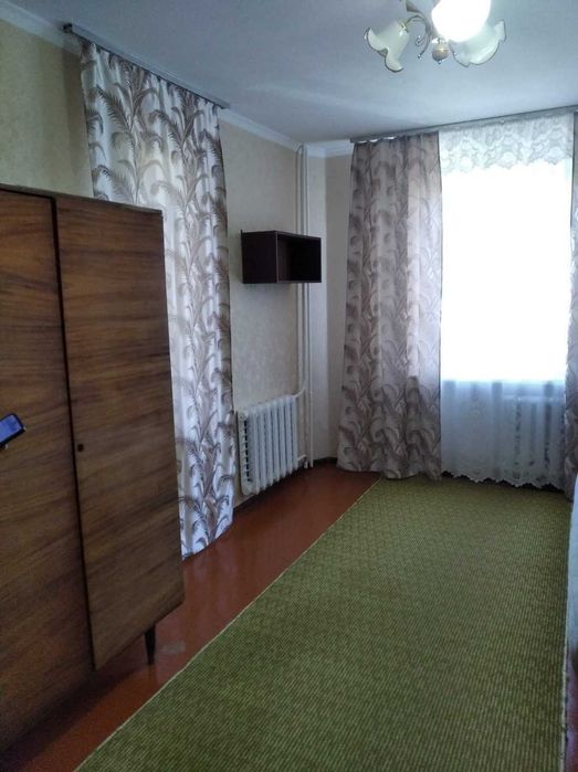 Здам 2 кімнатну квартиру на Вишенці 2108
