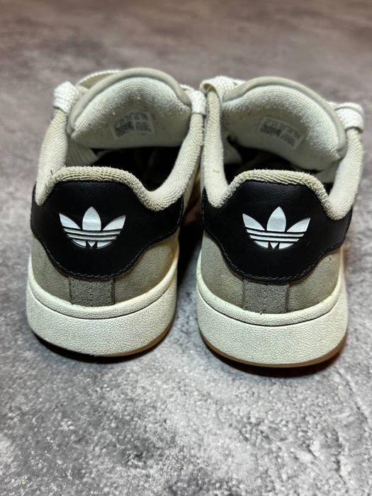 снікерси Adidas Campus 00s (23cm)