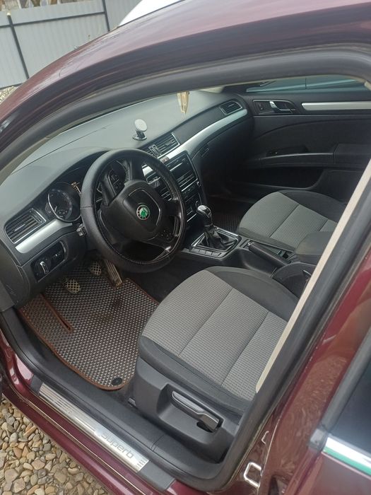 Продам хороше і надійне авто.