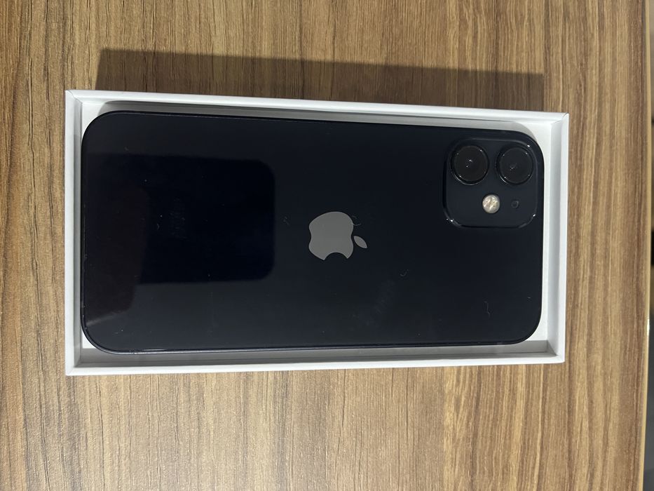 Iphone 12 mini 128gb