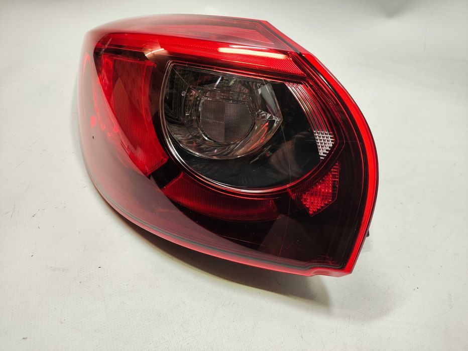 Lampa lewy tył lewa tylna Mazda CX5 CX-5 I lift oryginał NOWA