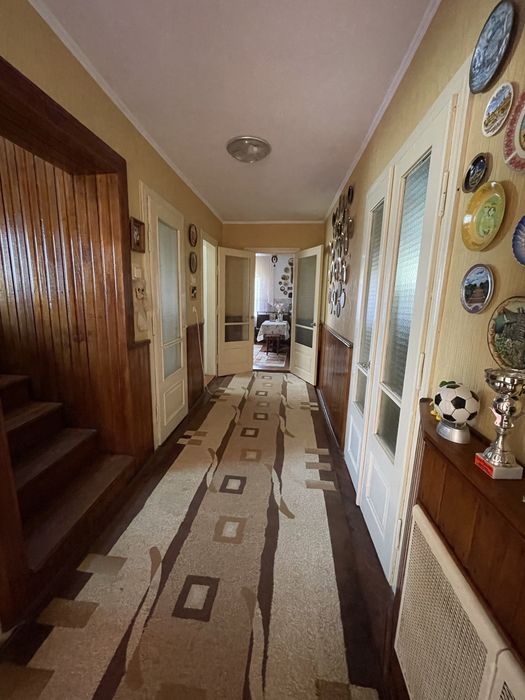 Продається будинок смт.Глибока