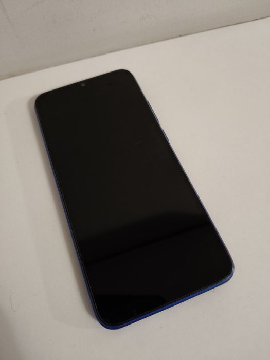 Xiaomi Redmi 9C NFC 3/64GB
