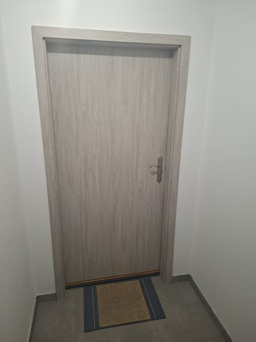 Zdjęcie 8