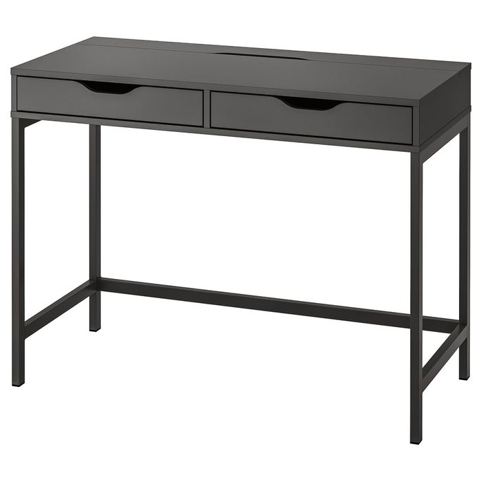 Secretaria e Cadeira