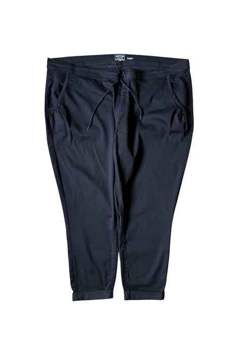 Levi’s signature gold joggers W38,  stan bardzo dobry