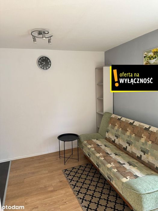 Zdjęcie 6