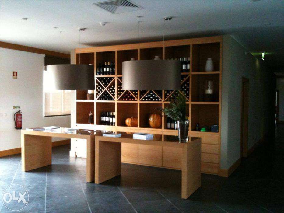 Ardosia preta para piso ou pavimento