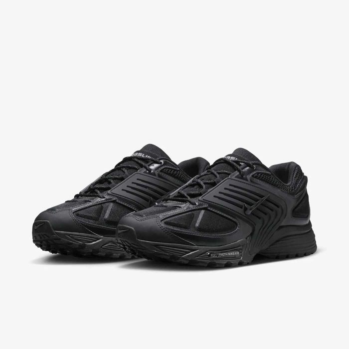 Кросівки чоловічі Nike Air Pegasus Wave Black IB0612-001 ‼️ ОРИГІНАЛ ‼️