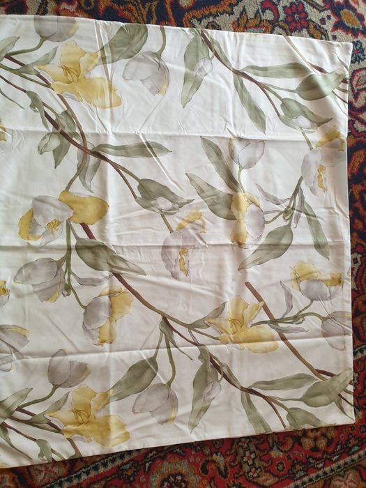 Komplet pościeli 160×200 home&you