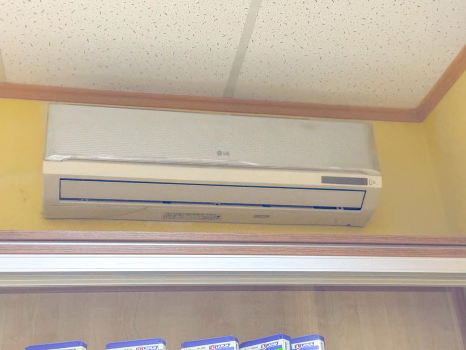 Здам приміщення навпроти Епіцентру